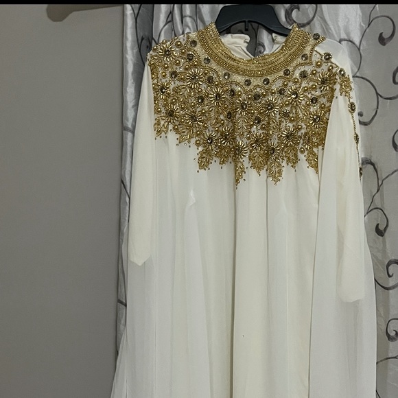 New with tag - Picture 1 of 3